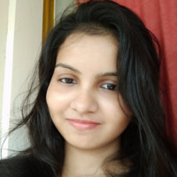 Ananya Kumar