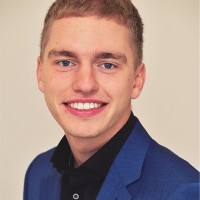 Finn Schröder