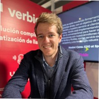 Alex Deghelt
