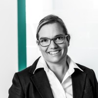 Julia Schmalz