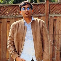 Yash Patel