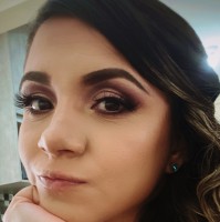 Michelle Aviles Toala