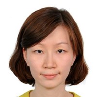 Fanny Lu