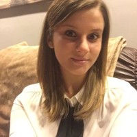 Renata Chrobak