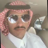 متعب الشيباني
