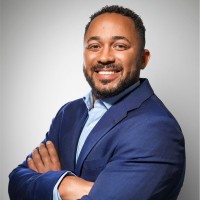 Danilo M.