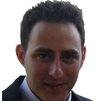Unai García Ruiz
