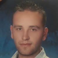 Ilker Balkan