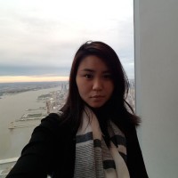 Jasmine Yeo, Fcas, Acia