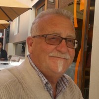 Mario Palandri