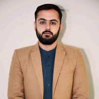 Engr Sufyan