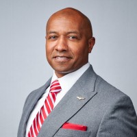 DeWuan L. Booker, MBA