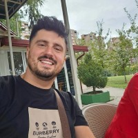Mirsad Puskar