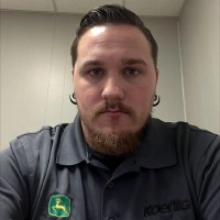Kurtis Lambert