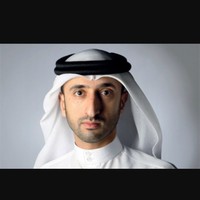 Yousif Alobaidli