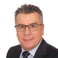 Dariusz Chmielewski