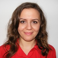 Lucija Jelic