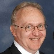 Joe Zdybel