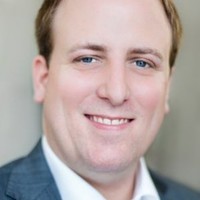 Patrick Roeder