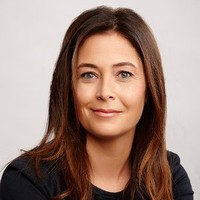 Isabelle Jomphe
