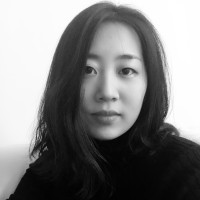 Ju Lim