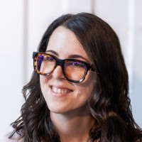 Christina F.