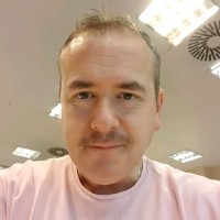 John Battrick