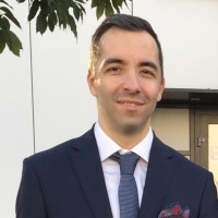 Michał Malanowski