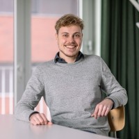 Roman Eichhorn