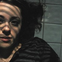 Elena Marinaccio