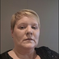 Pamela Lucey