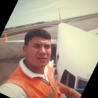 Charles Oneal Acosta Ramos
