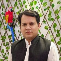 Azhar Mahmood