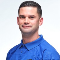 Rubiel Vazquez