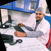 Rahul Lala