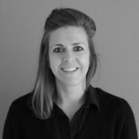 Marleen van Tetering