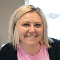 Savannah Plott