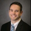 Jeb Burke