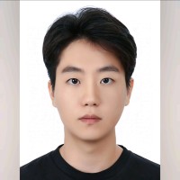 Hyungrok Ham