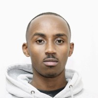 Douglas Njuguna