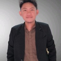 Izz Hulopi