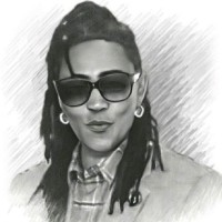 Dj Phyl Thomas