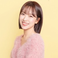 Jenny Kim
