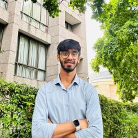 Vidyut Singhal