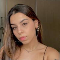Ellen Porto