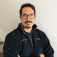 Jose Rodriguez