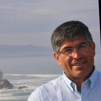Mario Aravena
