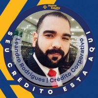 Leandro Rodrigues Mutual Bank