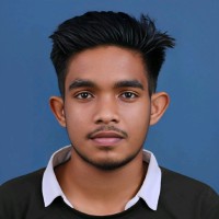 Delvin Roy