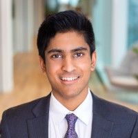 Shivam Aggarwal